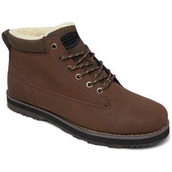 Bottes Quiksilver Mission V