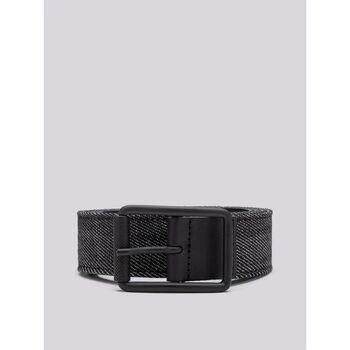 Ceinture Replay AM2692.000.A0900C WSHD DNM-0097