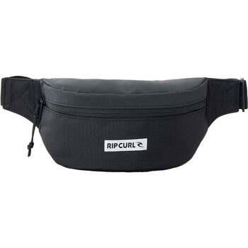 Sac de sport Rip Curl WAIST BAG SMALL ICONS