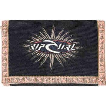 Portefeuille Rip Curl M_ARCHIVE CORD SURF WALLET