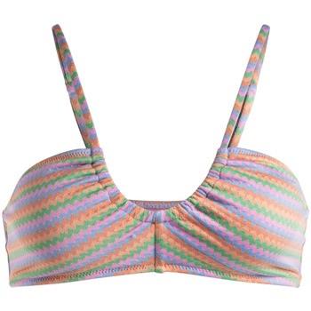 Maillots de bain Roxy Wavy Stripe