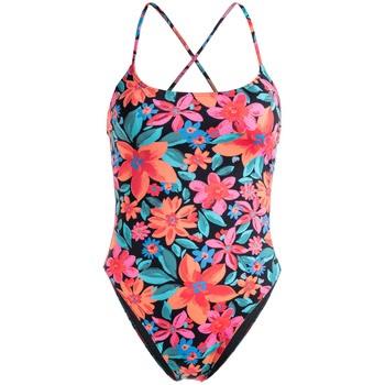 Maillots de bain Roxy Printed Beach Classics