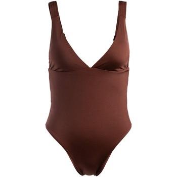 Maillots de bain Roxy Silky Island