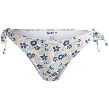 Maillots de bain Roxy Wild Floral