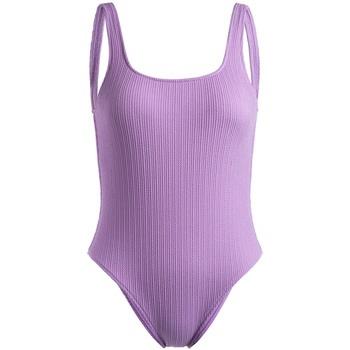 Maillots de bain Roxy Aruba