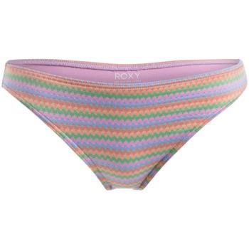 Maillots de bain Roxy Wavy Stripe