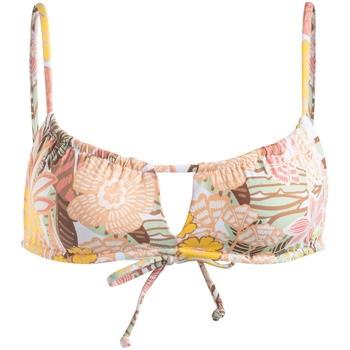 Maillots de bain Roxy Playa Paradise