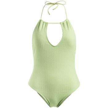 Maillots de bain Roxy Aruba