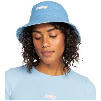 Bonnet Roxy Active Collection