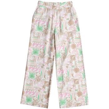 Pantalon enfant Roxy You Found Me