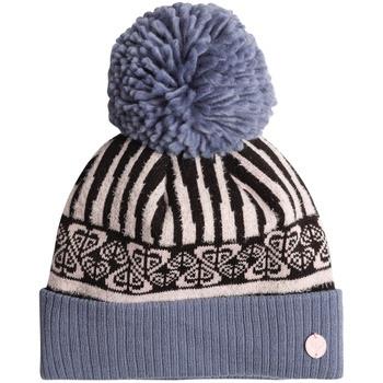 Bonnet enfant Roxy Frozey