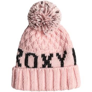 Bonnet enfant Roxy Tonic