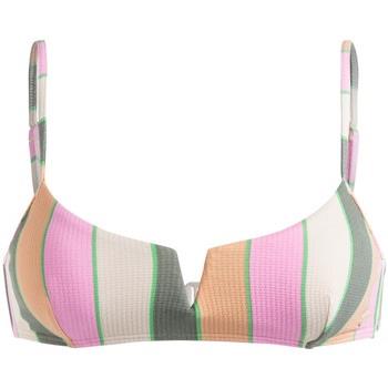 Maillots de bain Roxy Vista Stripe