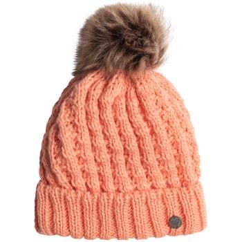 Bonnet enfant Roxy Blizzard