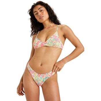 Maillots de bain Roxy Printed Beach Classics