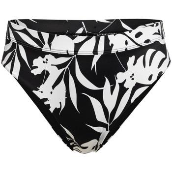 Maillots de bain Roxy Love The Shorey