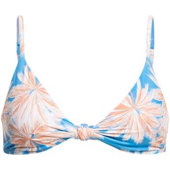 Maillots de bain Roxy Printed Beach Classics