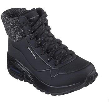 Bottines Skechers 34569