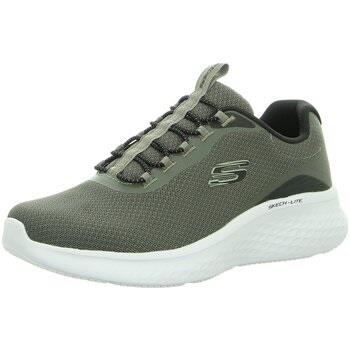 Baskets Skechers -