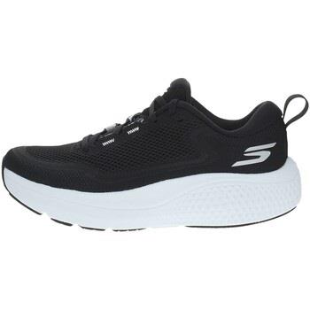 Baskets Skechers -