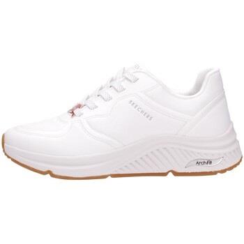 Baskets Skechers -