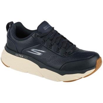 Baskets basses Skechers Max Cushioning Elite-Lucid