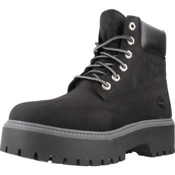 Bottes Timberland STONE STREET 6 INCH LA