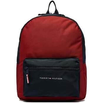 Sac a dos Tommy Hilfiger -