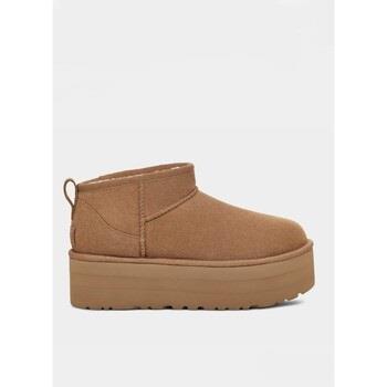 Bottines UGG 33898