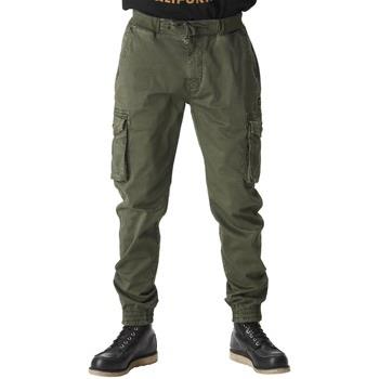 Pantalon Von Dutch PANTALON MICK KAK