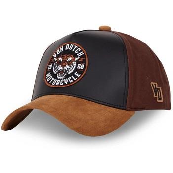 Casquette Von Dutch CASQUETTE CT VINT03