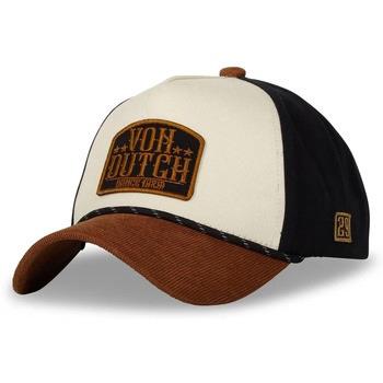 Casquette Von Dutch CASQUETTE CT VINT01