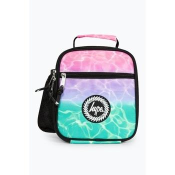 Sac a dos Hype Pastel