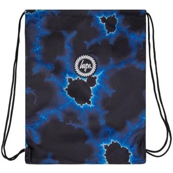 Sac de sport Hype Electric Nucleus