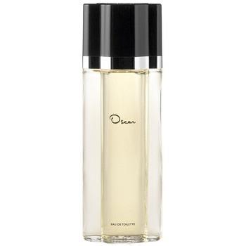 Cologne Oscar De La Renta Oscar - eau de toilette - 100ml - vaporisate...