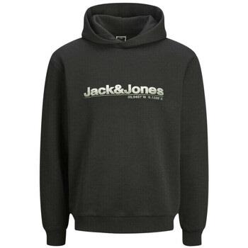 Sweat-shirt Jack &amp; Jones 168499VTAH24