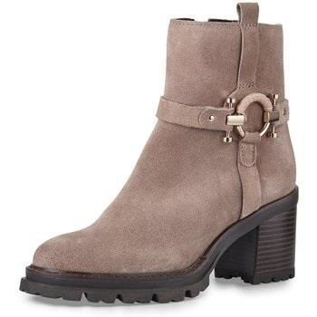 Bottes Marco Tozzi -