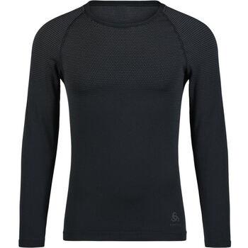 Chemise Odlo PERFORMANCE LIGHT