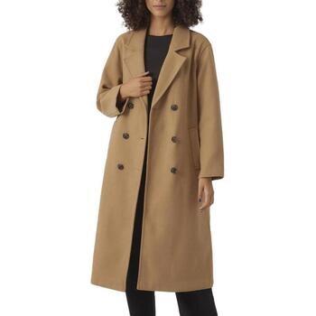 Manteau Vero Moda 10290113