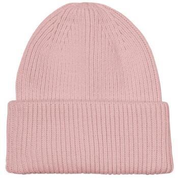 Bonnet Vero Moda 10291325