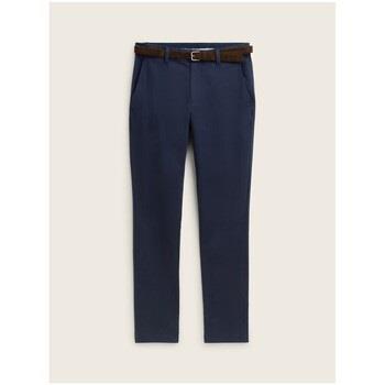 Pantalon Tom Tailor Pantalon