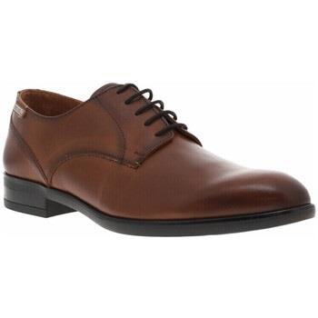 Derbies Pikolinos 19382CHAH24