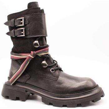 Bottes Felmini -