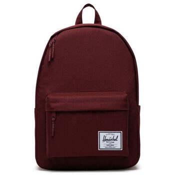 Sac a dos Herschel Mochila Herschel Classic X-Large Port