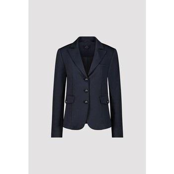 Veste Monari Blazer