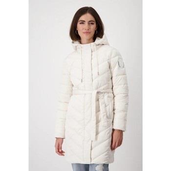 Manteau Monari Manteau