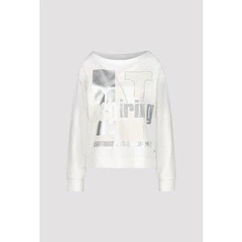 Sweat-shirt Monari Sweat