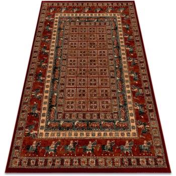 Tapis Rugsx Tapis en laine KASHQAI 4301 300 oriental, 67x130 cm