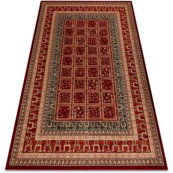 Tapis Rugsx Tapis en laine KASHQAI 4349 300 oriental, 67x130 cm