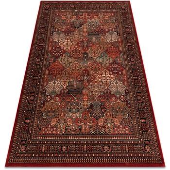 Tapis Rugsx Tapis en laine KASHQAI 4309 300 oriental, 240x340 cm